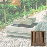 Campania Escala Fountain - FT-36
