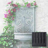 Campania Sussex Wall Fountain - FT-39