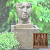 Campania Cara Classica Fountain - FT-47