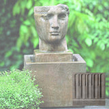 Campania Cara Classica Fountain - FT-47