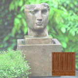 Campania Cara Classica Fountain - FT-47