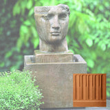Campania Cara Classica Fountain - FT-47
