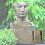 Campania Cara Classica Fountain - FT-47