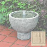 Campania Rustica Pot Fountain - FT-49