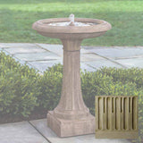 Campania Longmeadow Fountain - FT-52