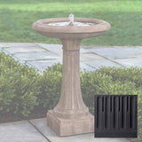 Campania Longmeadow Fountain - FT-52