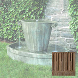 Campania Anfora Fountain - FT-67