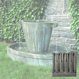 Campania Anfora Fountain - FT-67