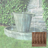 Campania Anfora Fountain - FT-67