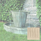 Campania Anfora Fountain - FT-67
