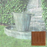 Campania Anfora Fountain - FT-67