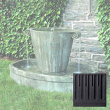 Campania Anfora Fountain - FT-67