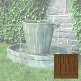Campania Anfora Fountain - FT-67