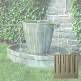 Campania Anfora Fountain - FT-67