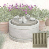 Campania Passaros Fountain - FT-76