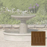 Campania Esplanade Fountain - FT-79