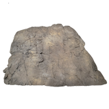 Universal Rocks Grotto Rock Wall 9' x 7' Panel – GROTTO-PANEL