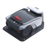 GA-GA Automatic Robotic Lawn Mower W/ Bluetooth App Control And GPS Path Planning (95374261)