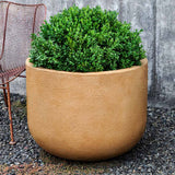 Campania Contour 3830 Planter - GFRC-0901