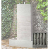 Campania Metropol Fountain - GFRCFT-1110