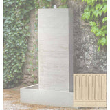 Campania Metropol Fountain - GFRCFT-1110
