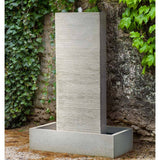 Campania Metropol Fountain - GFRCFT-1110