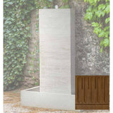 Campania Metropol Fountain - GFRCFT-1110