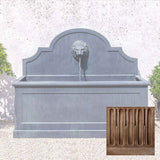 Campania Portofino Fountain - GFRCFT-1105
