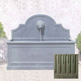 Campania Portofino Fountain - GFRCFT-1105