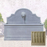 Campania Portofino Fountain - GFRCFT-1105