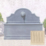 Campania Portofino Fountain - GFRCFT-1105