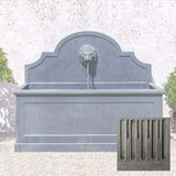 Campania Portofino Fountain - GFRCFT-1105