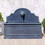 Campania Portofino Fountain - GFRCFT-1105