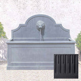 Campania Portofino Fountain - GFRCFT-1105