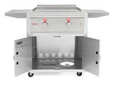 Blaze LTE 30-Inch Gas Griddle - BLZ-GRIDDLE-LTE-LP/NG
