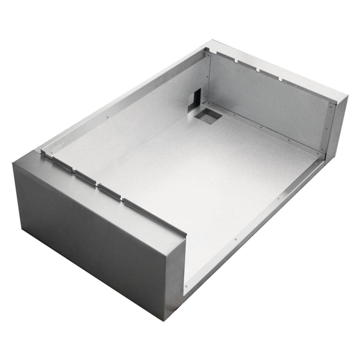 Bull Insulated Jacket for 38-Inch Bull Grills