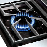 Broil King Imperial S690 6-Burner Built-In Gas Grill - 95708*