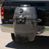 Broil King Keg 5000 Steel Charcoal Kamado Grill - 911470*