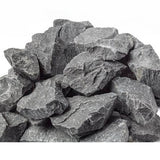 Harvia Legend SL Wood Burning Sauna Stove With Adjustable Feet & Sauna Stones (SAK21430)