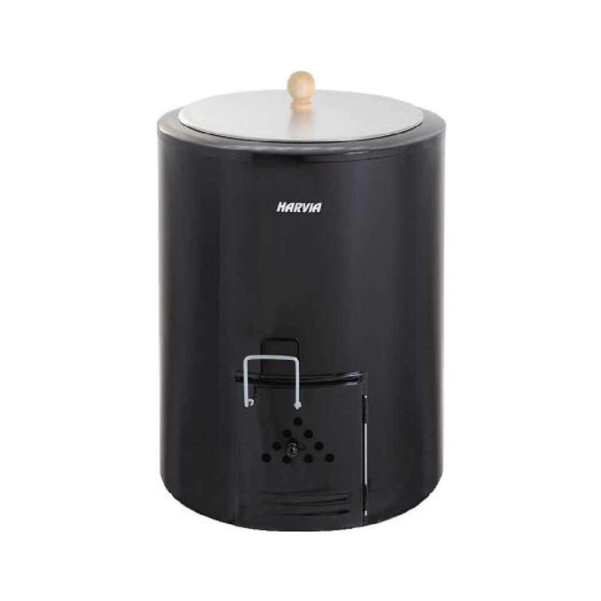 Harvia Cauldron UL Listed 80 Liter Water Heater [WP800] (SAK39826)