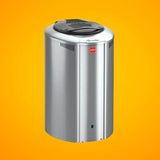 Harvia Forte AF Sauna Heater With Keypad Lock, Splash Proof Control Panel & Sauna Stones [HAFU] (SAK24015)