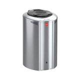 Harvia Forte AF Sauna Heater With Keypad Lock, Splash Proof Control Panel & Sauna Stones [HAFU] (SAK24015)