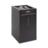 Harvia Virta UL Certified Electric Sauna Heater With Digital Xenio Control Panel And WiFi Remote Control [HL60/80/90/110E] (SAK67385)