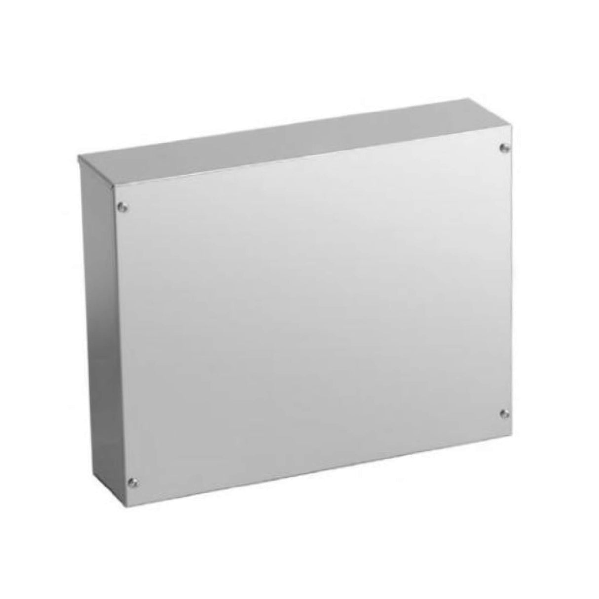 Harvia Virta Pro HL Series Heavy Duty Electric Sauna Heater With Xenio CX45 Control Panel, Power Extension Unit & Sauna Stones [HL160/200E] (SAK49218)