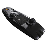 HDT High-Performance 10KW Electric Motorized ABS Water Jet Surfboard (96251473)