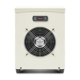 Heavy Duty Electric Backyard Pool Water Heater For Above Ground Pools (94372831)