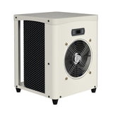 Heavy Duty Electric Backyard Pool Water Heater For Above Ground Pools (94372831)