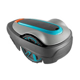 HGF 18V2AH Fully Automatic Intelligent Wireless Robotic Electric Lawn Mower (94618253)