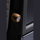 Huum Hive Heat LS 12KW Sauna Stove With Firebox Extension & Sauna Stones [H1012012] (SAK85317)