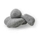 Huum Steel Series Sauna Heater With UKU Control & Sauna Stones (SAK84952)